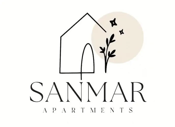 Dry Flower - 2 Bedrooms - Gym - Parking - Rooftop - New דירה